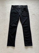 Men's Buckle Salvage Mayhem