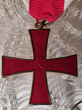 Masonic Knights Templar