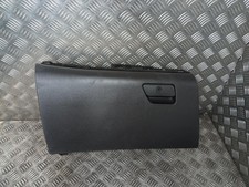 Ford Mondeo Mk5 Front Glove