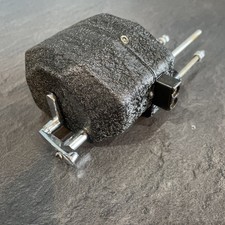 GENUINE LAND ROVER  1 80" 12v