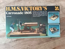Artesania Latina - 1/30 Scale