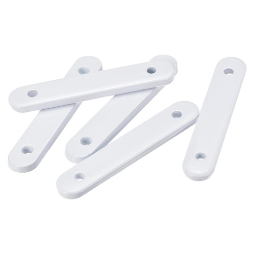 Curtain weights iron - (40g),