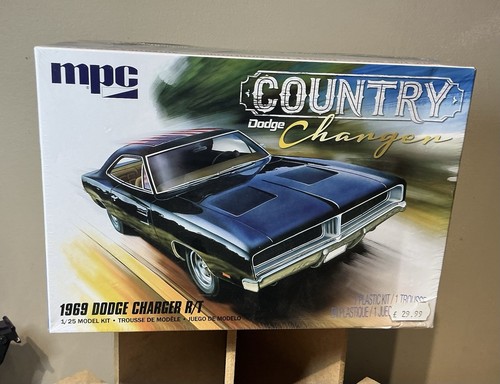 Mpc 878 25th scale - mpc, 1:25th
