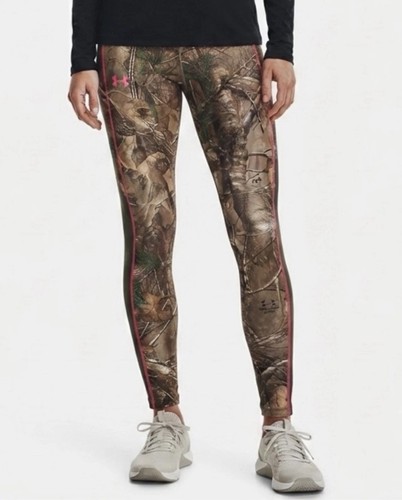 Under armour women - under, women’s