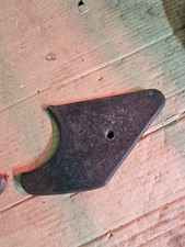 Ford capri recaro - seat, hinge