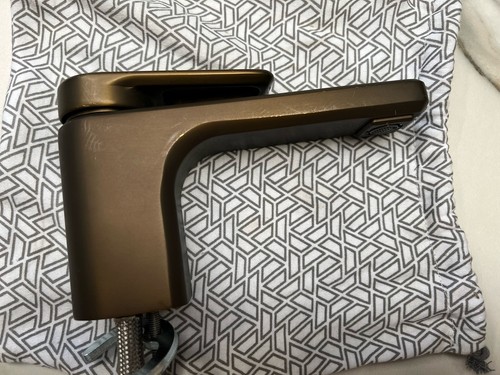 Perrin and rowe - perrin,