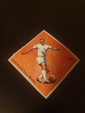 1971/1972 The Sun Football