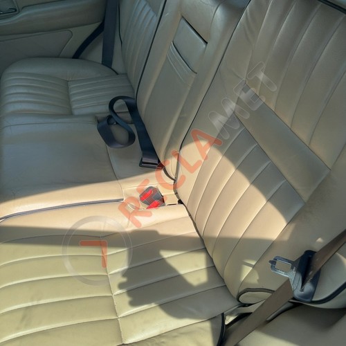Land rover range - land, hse