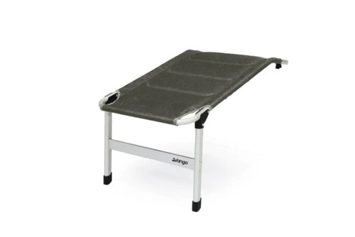 Vango balletto footstool - vango,