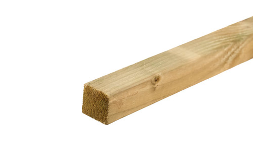 47mm 50mm sawn treated - sawn,