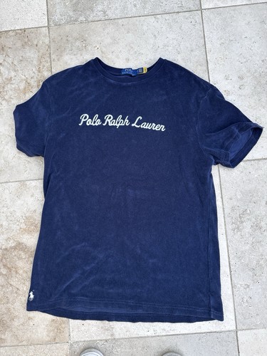 Polo ralph lauren - lauren, ×