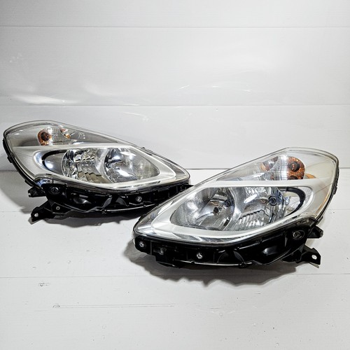 Renault clio mk3 13 - clio, 06-13