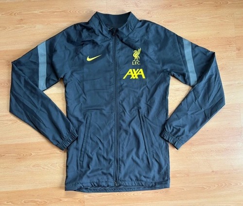Nike liverpool 2021 lfc - nike, fc