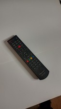 Genuine Pioneer RC-2435 Remote