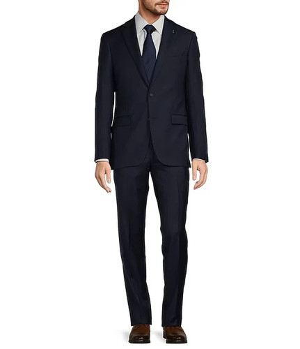 Ted baker london - ted,