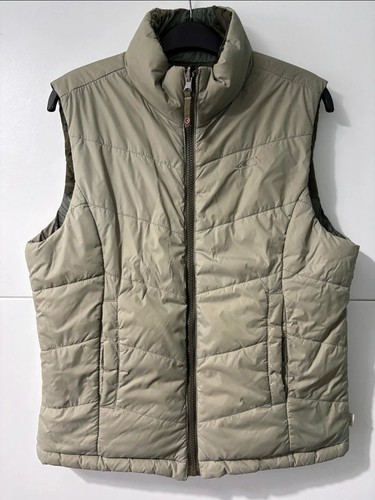 O'Neill ladies reversible