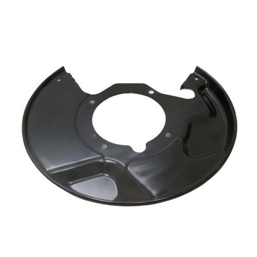 Genuine lexus rear disc brake - lexus,