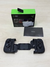 Razer Kishi Smartphone