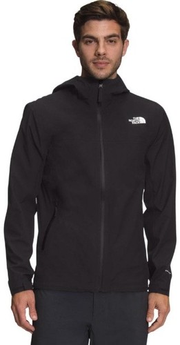 The north face men dryzzle - the,