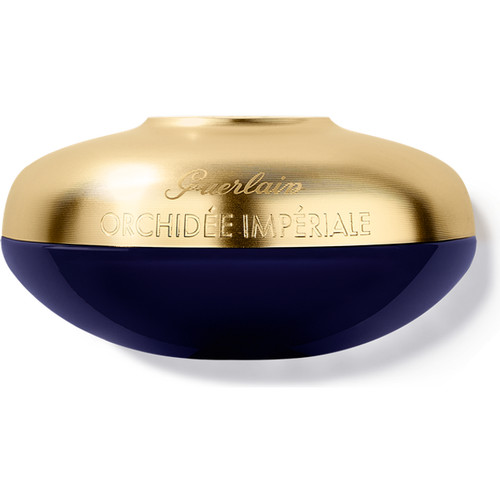 Guerlain orchidee imperiale - orchidee,