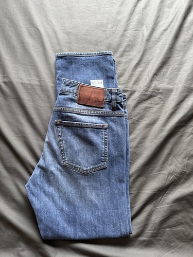 Hugo boss delaware men slim - hugo,