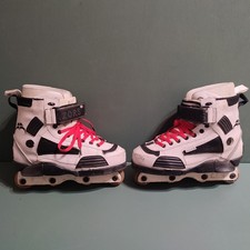 Razors Cult 5 Inline Skates