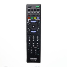 Universal Replacement Remote