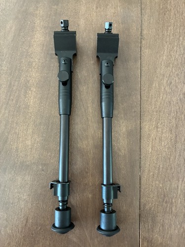 Inch tactical dual bipod - tactical,