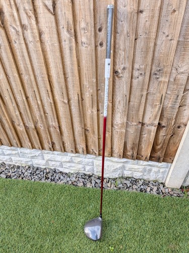 Srixon zxi max driver - srixon,