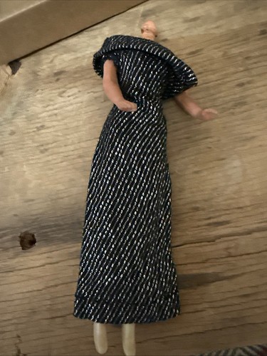 Vintage palitoy pippa tammie - pippa,