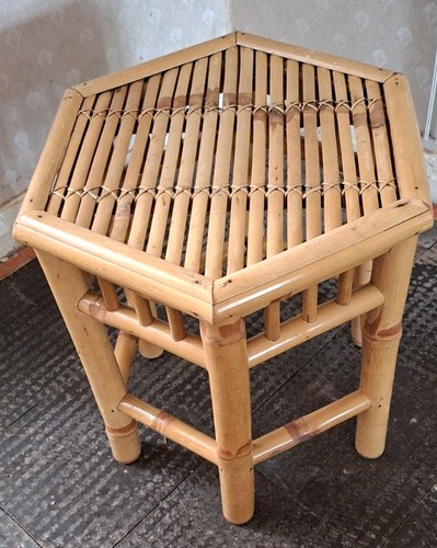 Wicker cane side - cane, plant
