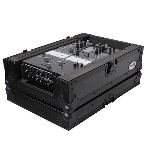 Prox m11bluniversal case - prox, xs-m11bluniversal