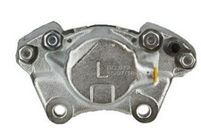 Shaftec Front Left Brake