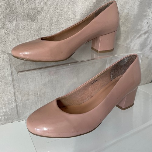 Collection nude pink - m&s,