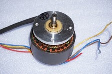 Reel Motor for  AKAI GX-747
