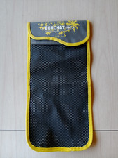 Beuchat Bag/Pouch