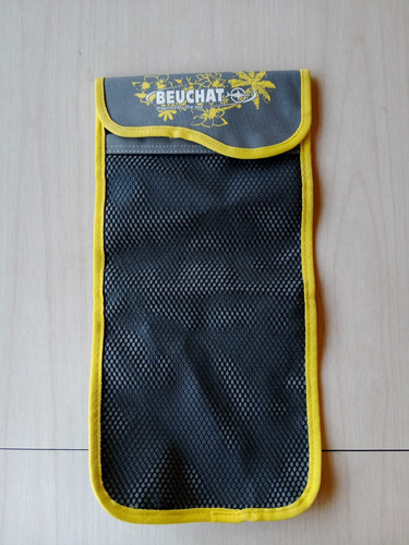 Beuchat bag pouch - beuchat, bag/pouch