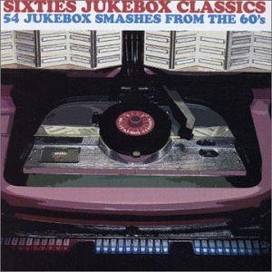 Sixties jukebox classics - sixties,