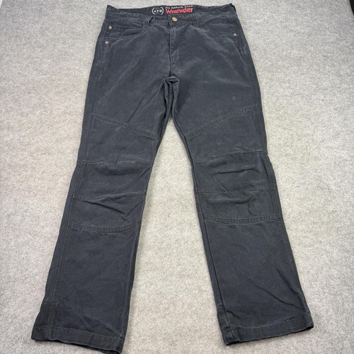 Wrangler jeans mens - mens, w34