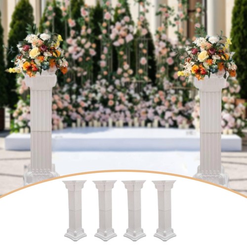 Pieces wedding roman - 4,