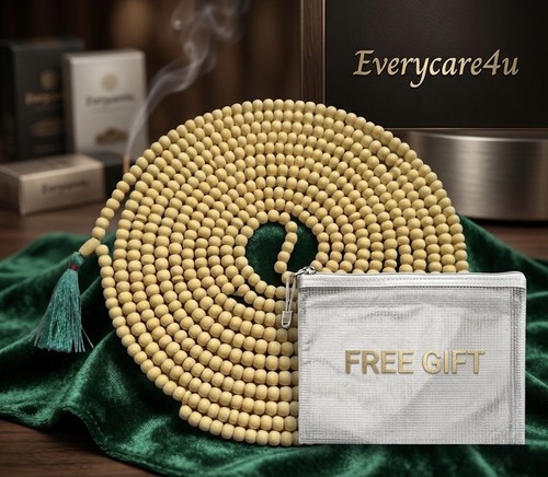 1000 beads hazara tasbih - 1000,