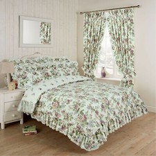 Vantona Victoria Duvet Set