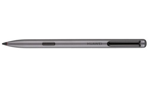 Original huawei pen for - m-pen, mate