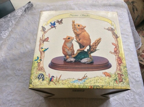 Leonardo collection nature - leonardo, collection,