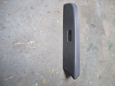 Nissan navara Electric Window