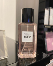 VICTORIA'S SECRET TEASE Travel