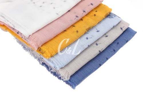 Pretty dandelion print - pretty,
