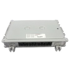 New Controller 9226755 4427303 For Hitachi Excavator Zaxis ZX330 ZX350 ZX350H