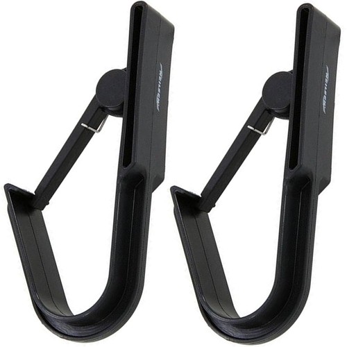 Universal scaffolding tool - universal,