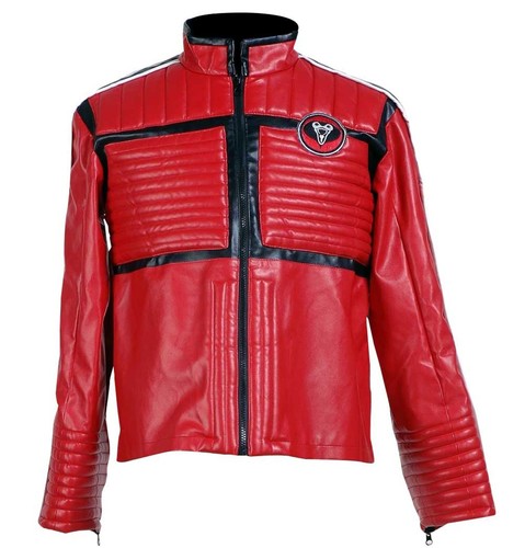 Mens stylish quilted - stylish,